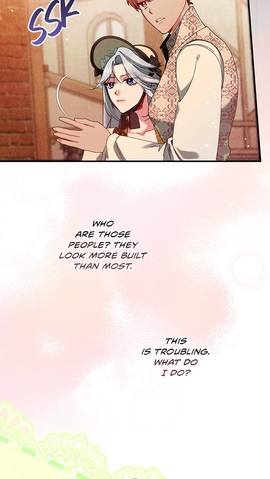 Read I Am Living an Unmarried Life With a Terminally Ill Lover Manga Online