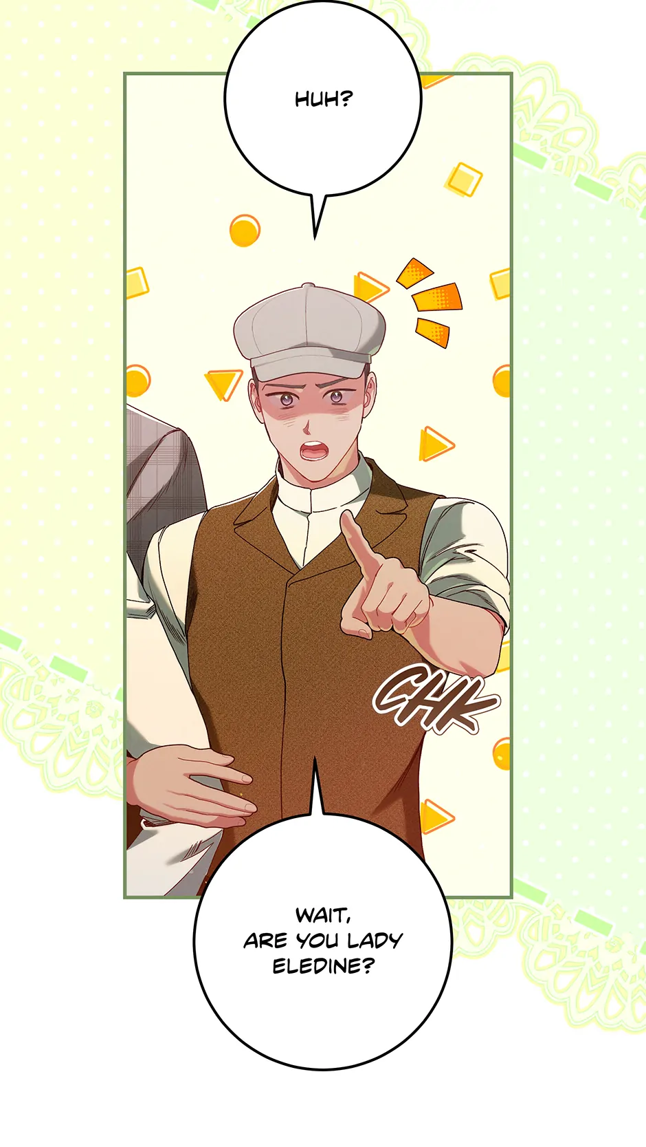 Read I Am Living an Unmarried Life With a Terminally Ill Lover Manga Online