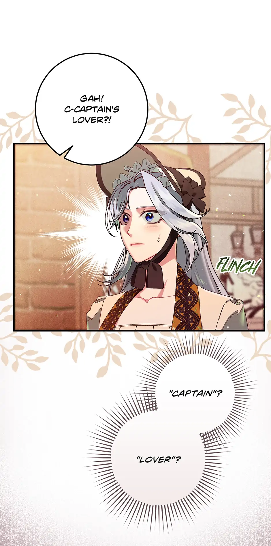 Read I Am Living an Unmarried Life With a Terminally Ill Lover Manga Online