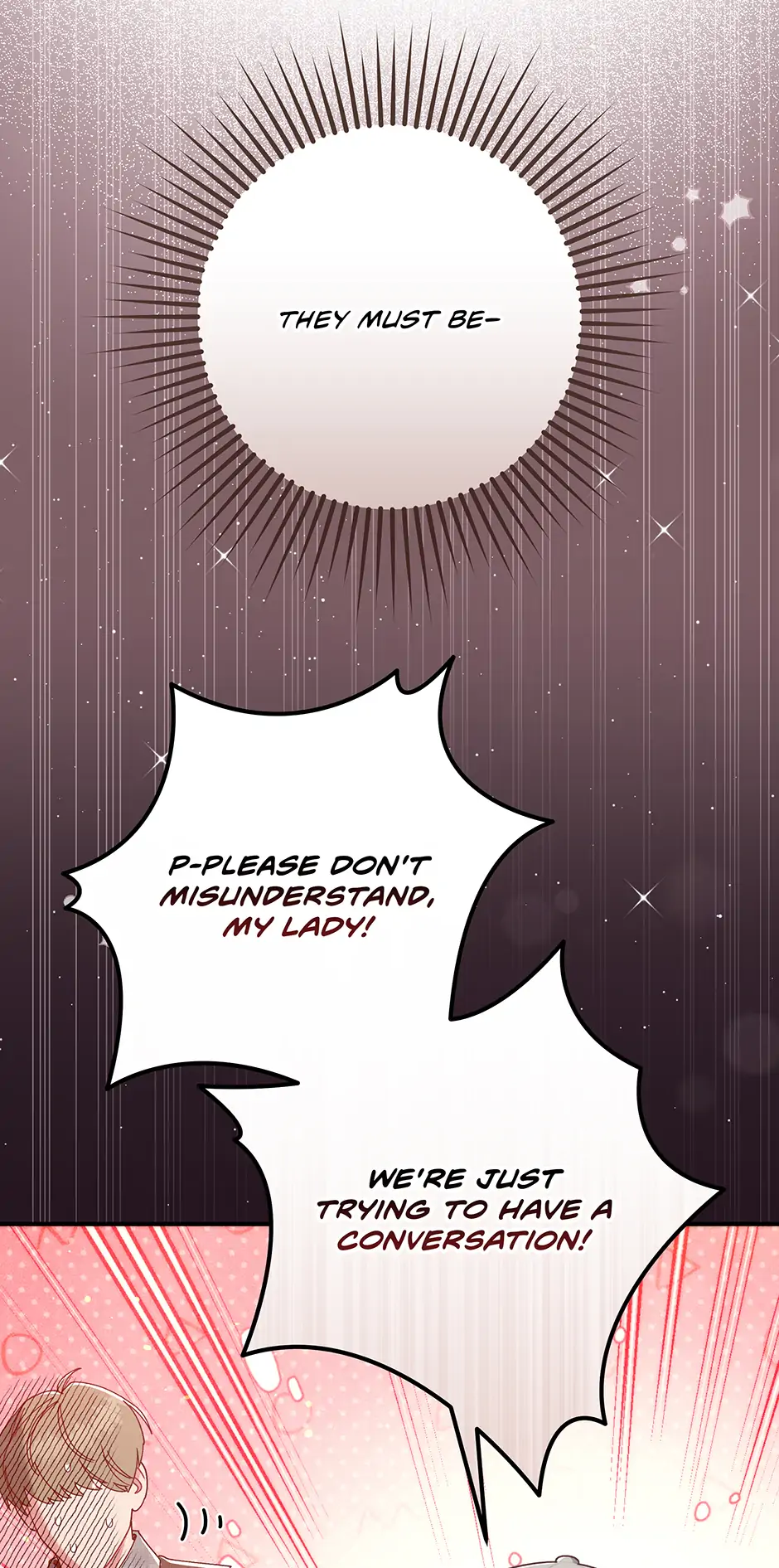 Read I Am Living an Unmarried Life With a Terminally Ill Lover Manga Online