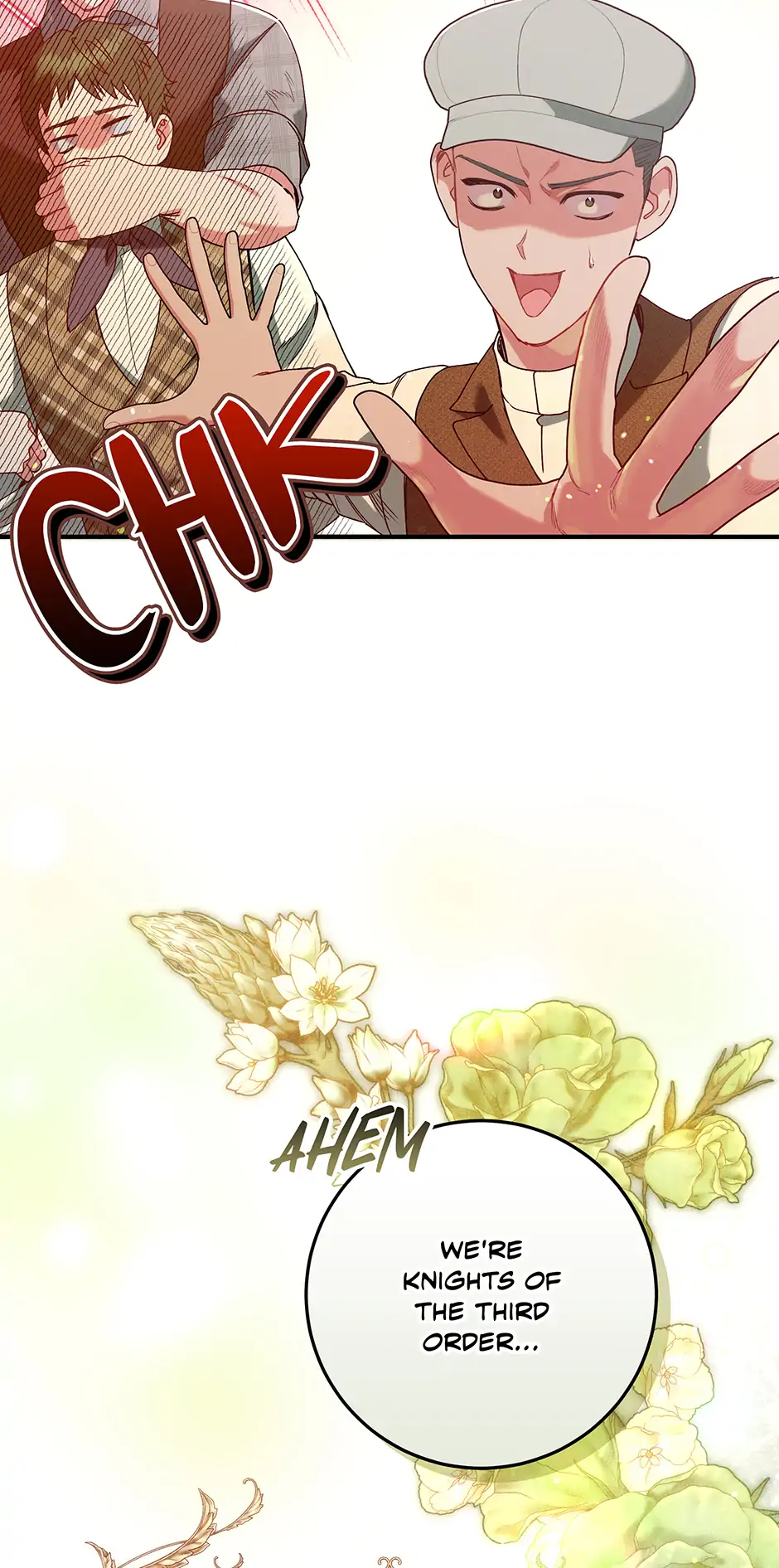 Read I Am Living an Unmarried Life With a Terminally Ill Lover Manga Online