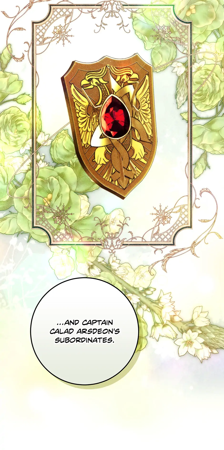 Read I Am Living an Unmarried Life With a Terminally Ill Lover Manga Online