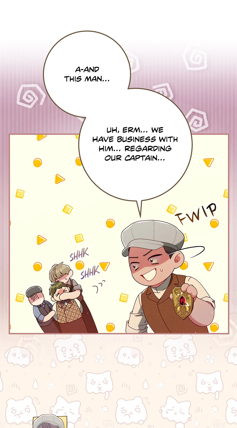 Read I Am Living an Unmarried Life With a Terminally Ill Lover Manga Online