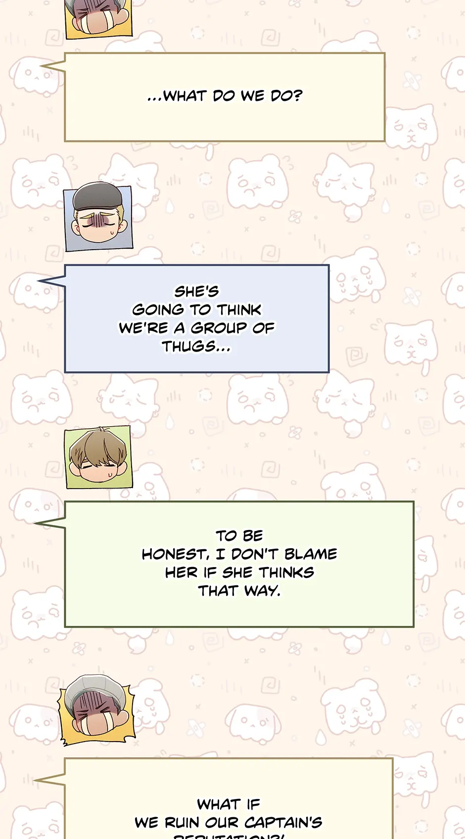 Read I Am Living an Unmarried Life With a Terminally Ill Lover Manga Online