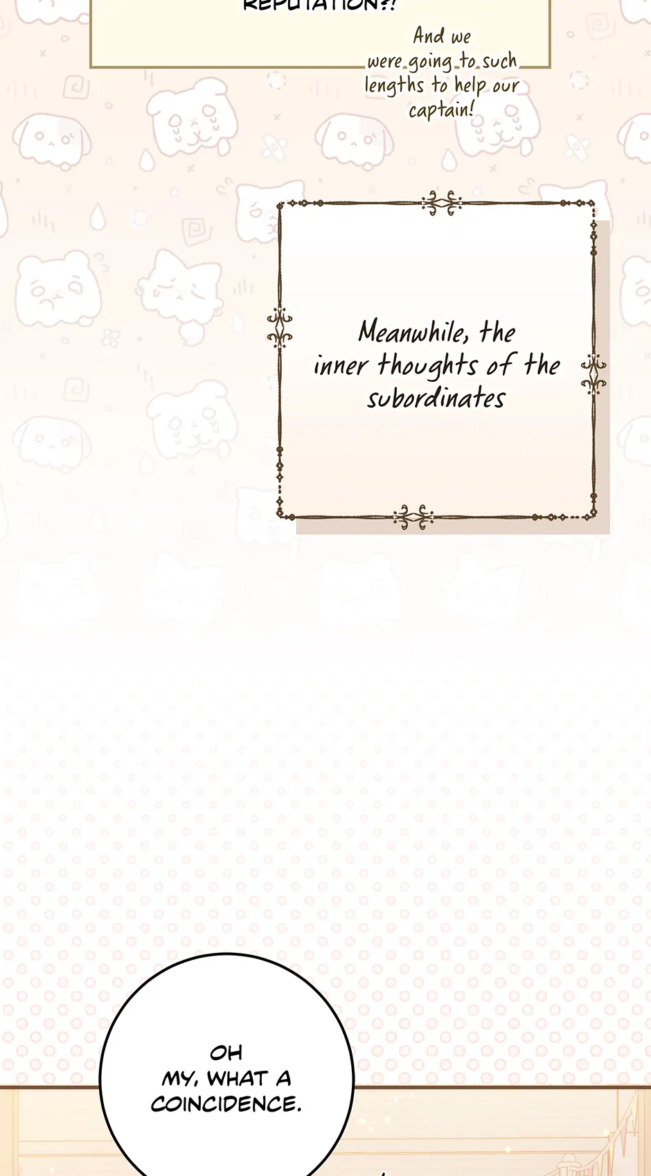 Read I Am Living an Unmarried Life With a Terminally Ill Lover Manga Online