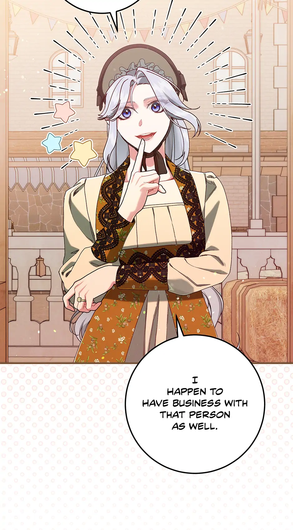 Read I Am Living an Unmarried Life With a Terminally Ill Lover Manga Online