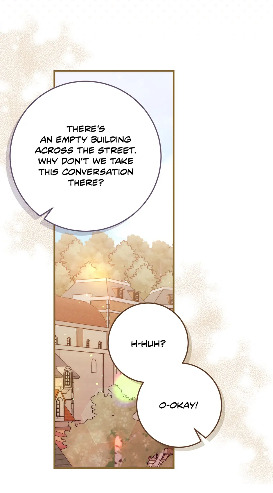 Read I Am Living an Unmarried Life With a Terminally Ill Lover Manga Online