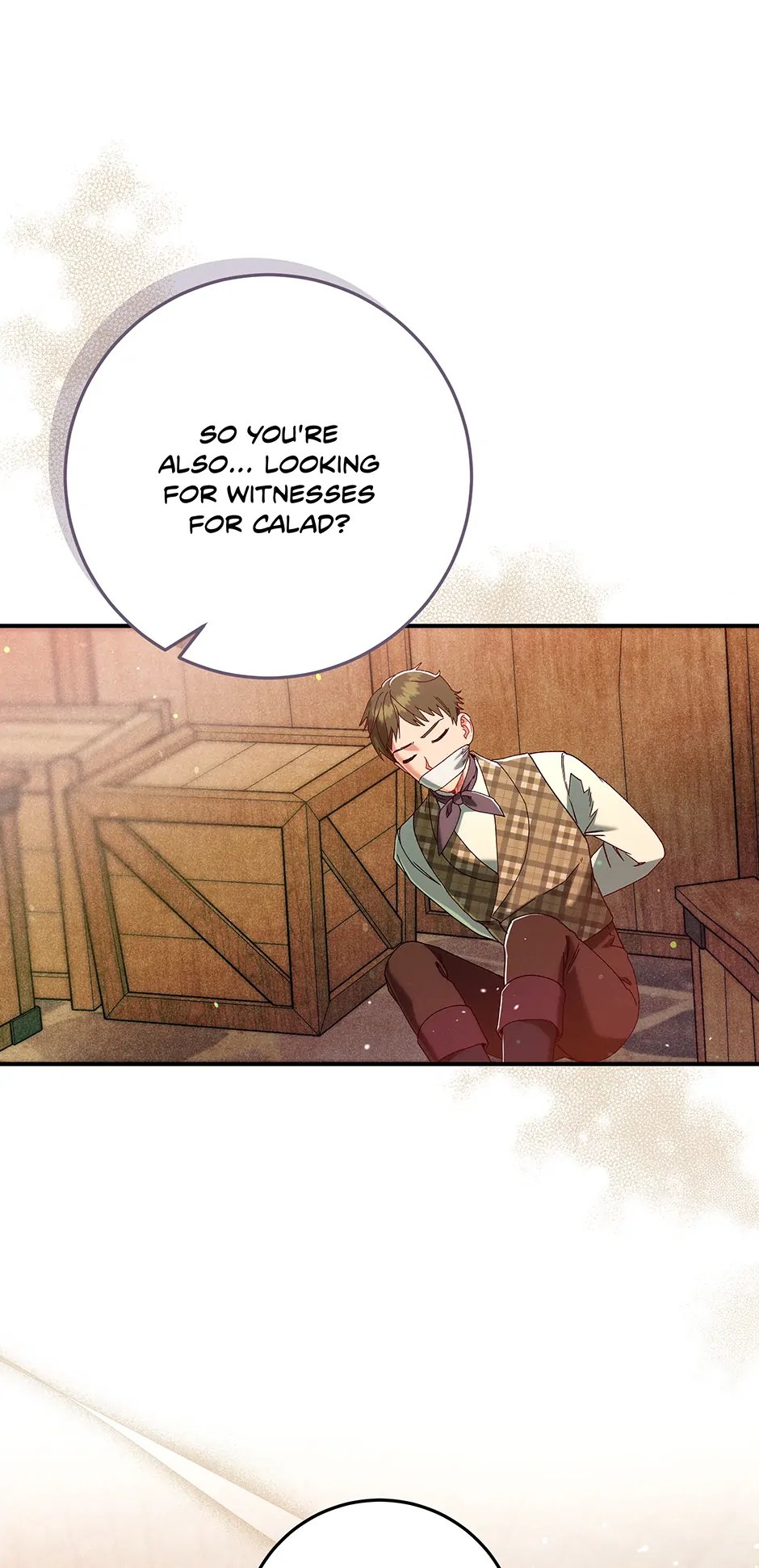 Read I Am Living an Unmarried Life With a Terminally Ill Lover Manga Online