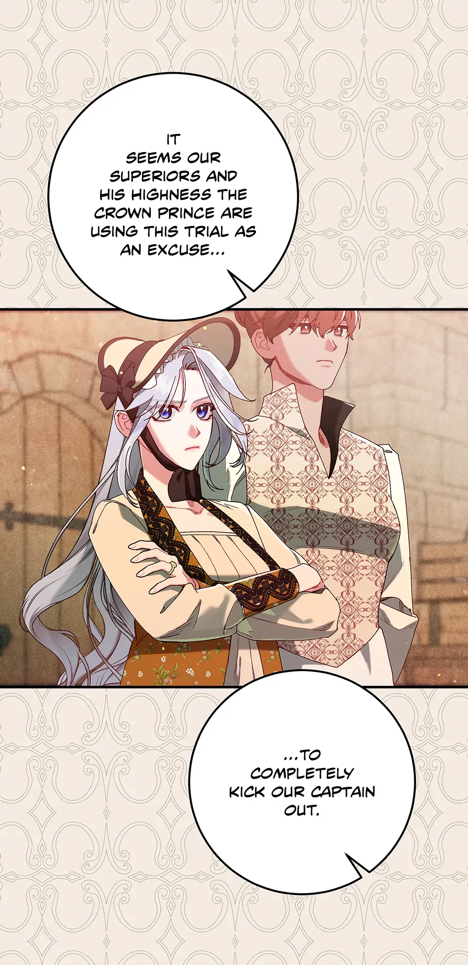 Read I Am Living an Unmarried Life With a Terminally Ill Lover Manga Online