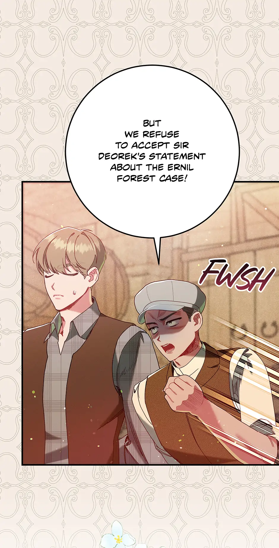 Read I Am Living an Unmarried Life With a Terminally Ill Lover Manga Online