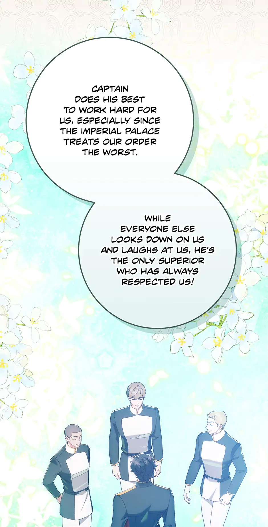 Read I Am Living an Unmarried Life With a Terminally Ill Lover Manga Online