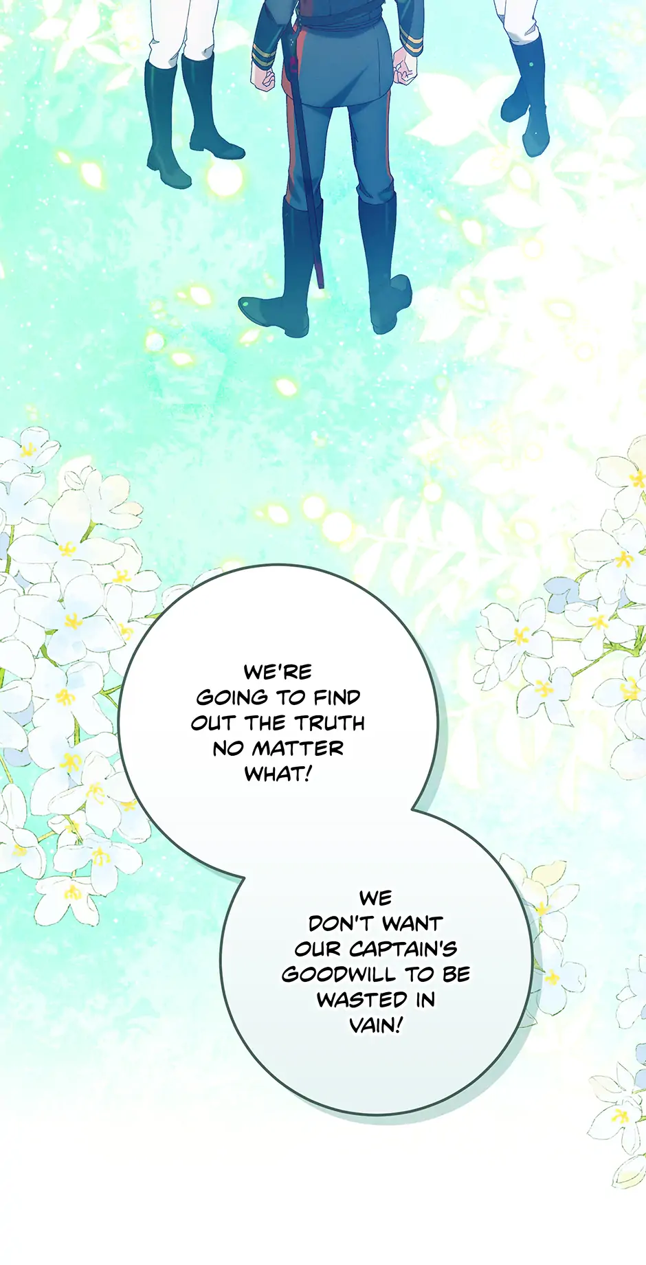 Read I Am Living an Unmarried Life With a Terminally Ill Lover Manga Online