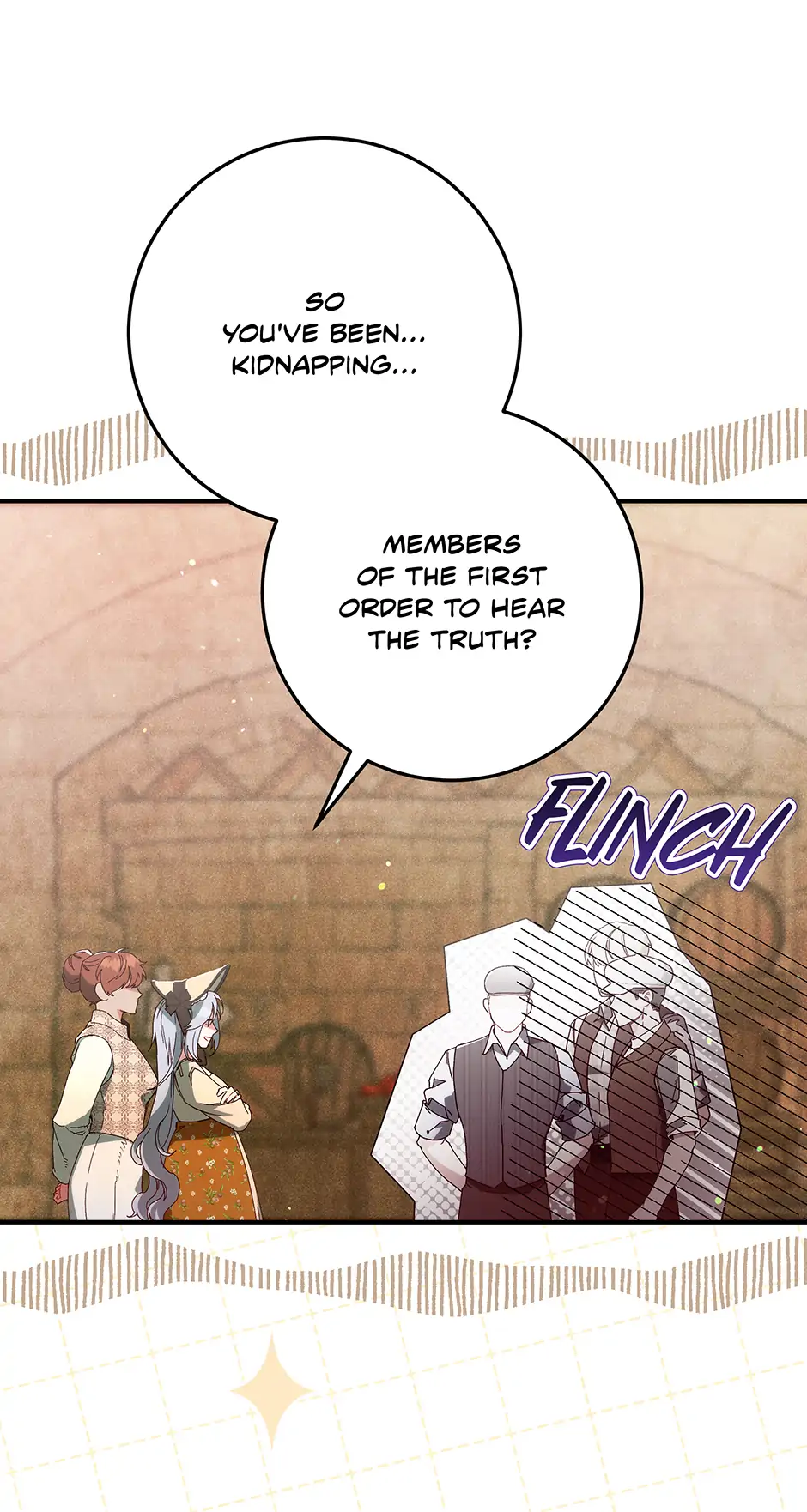 Read I Am Living an Unmarried Life With a Terminally Ill Lover Manga Online