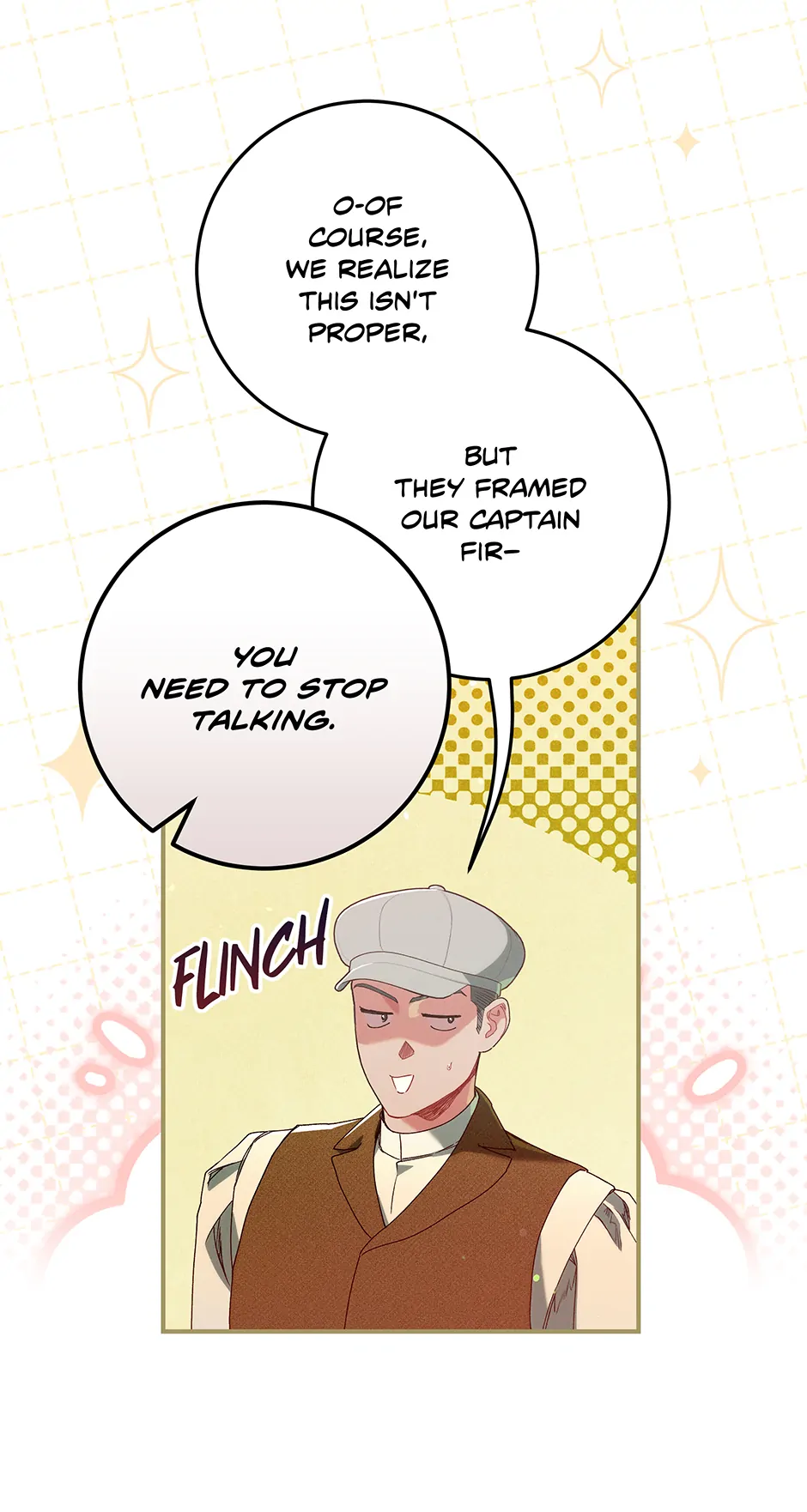 Read I Am Living an Unmarried Life With a Terminally Ill Lover Manga Online