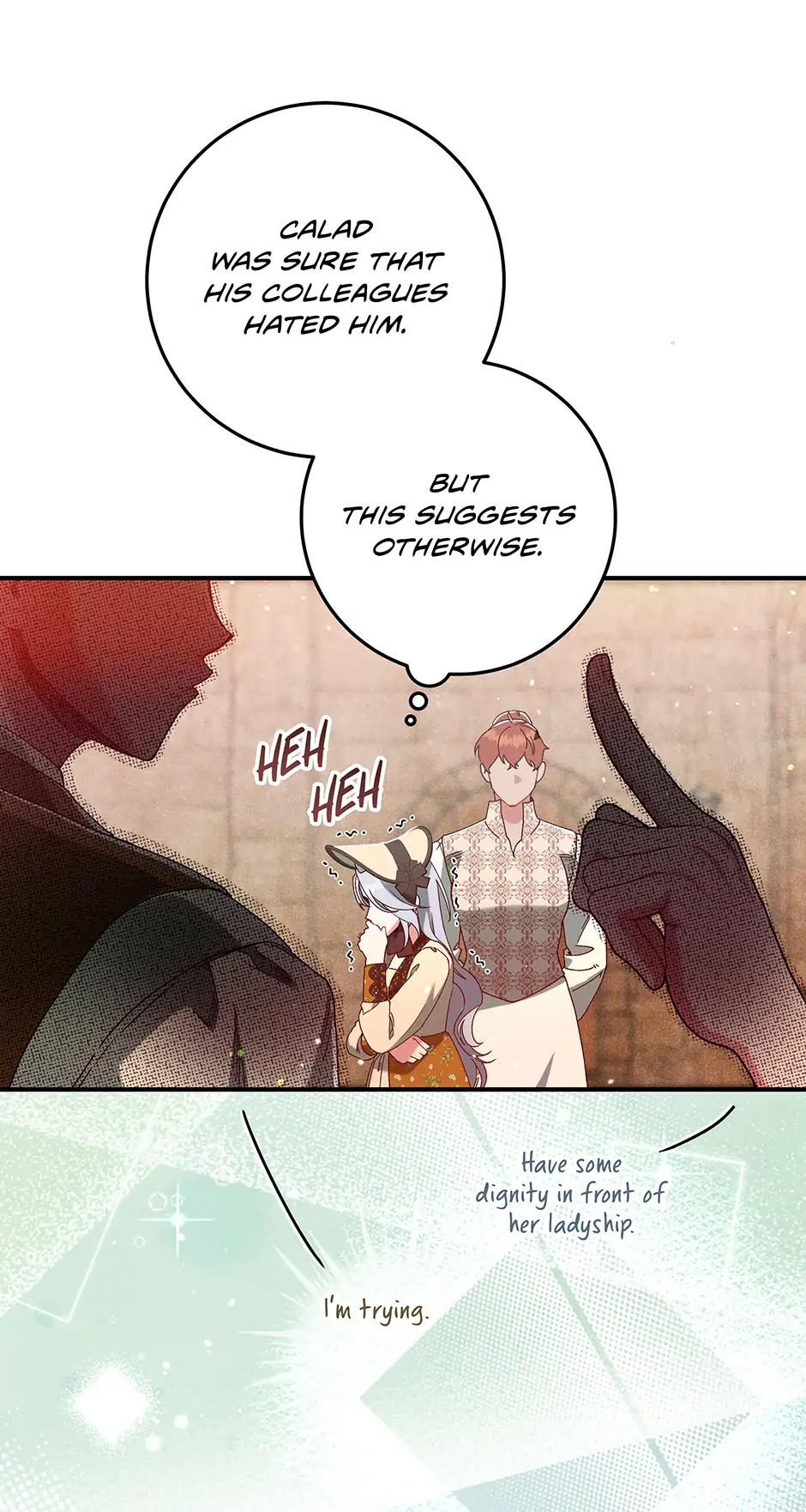 Read I Am Living an Unmarried Life With a Terminally Ill Lover Manga Online