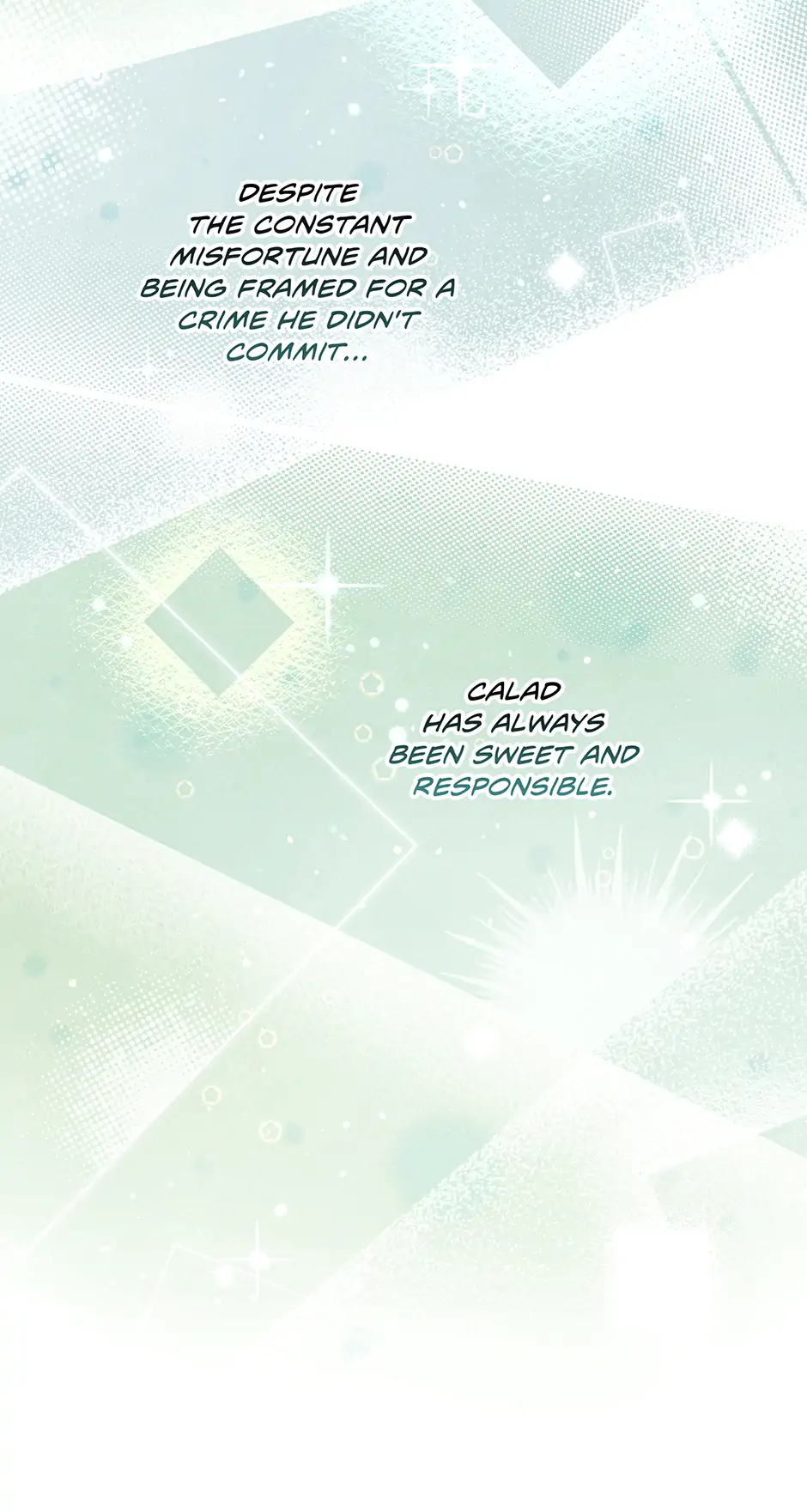 Read I Am Living an Unmarried Life With a Terminally Ill Lover Manga Online