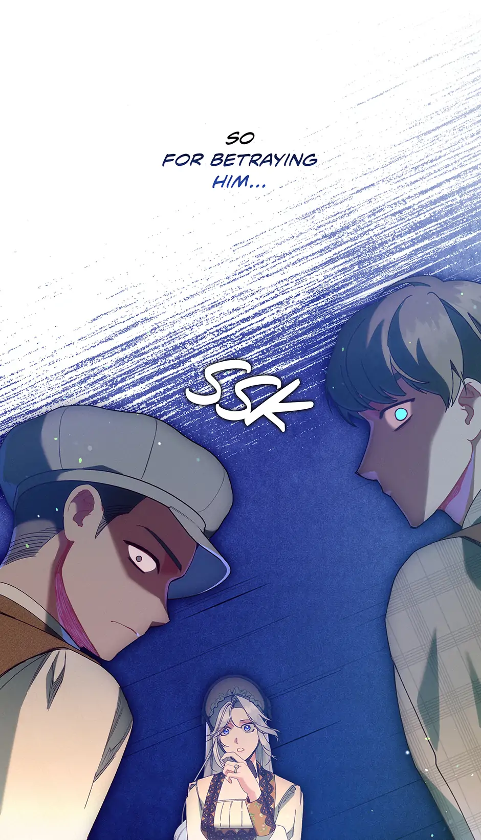 Read I Am Living an Unmarried Life With a Terminally Ill Lover Manga Online