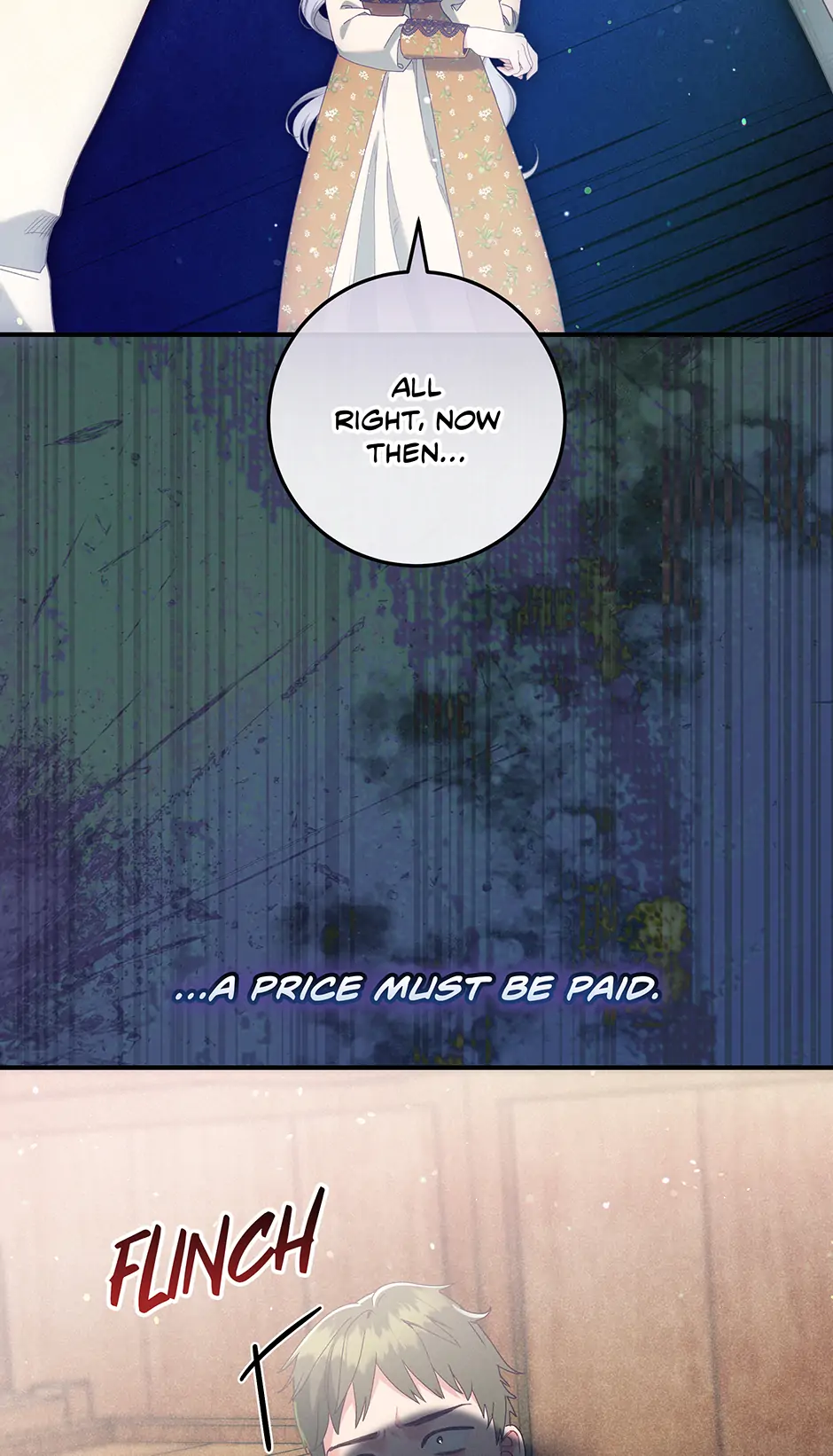 Read I Am Living an Unmarried Life With a Terminally Ill Lover Manga Online