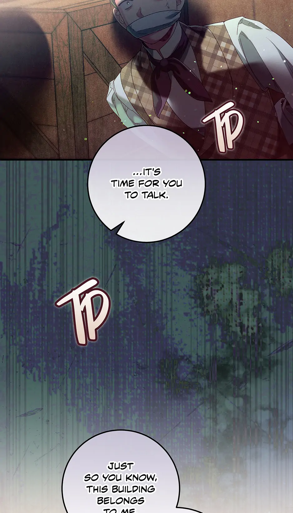 Read I Am Living an Unmarried Life With a Terminally Ill Lover Manga Online