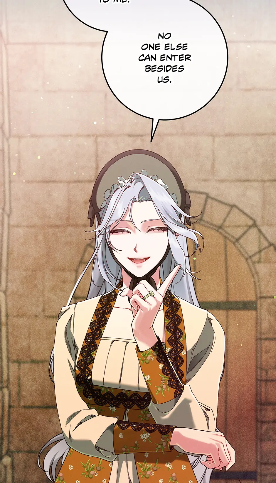 Read I Am Living an Unmarried Life With a Terminally Ill Lover Manga Online