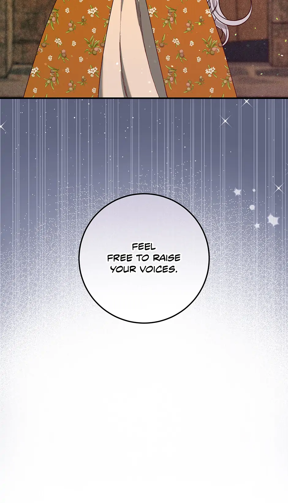 Read I Am Living an Unmarried Life With a Terminally Ill Lover Manga Online