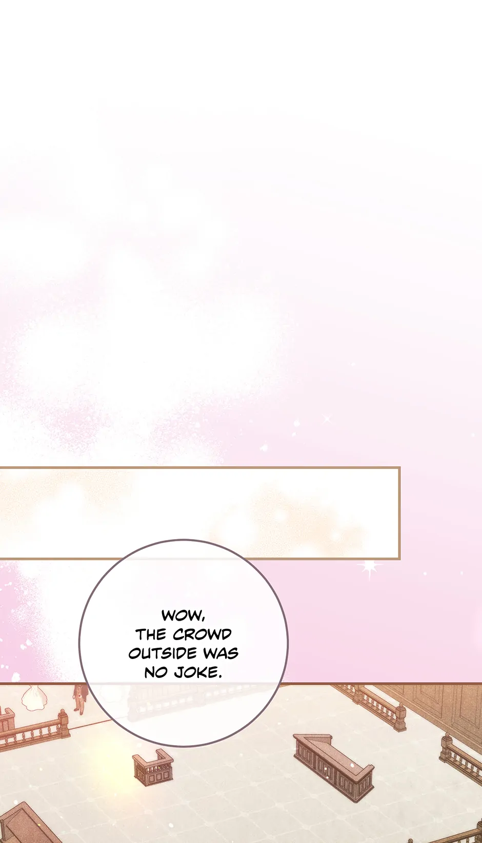 Read I Am Living an Unmarried Life With a Terminally Ill Lover Manga Online