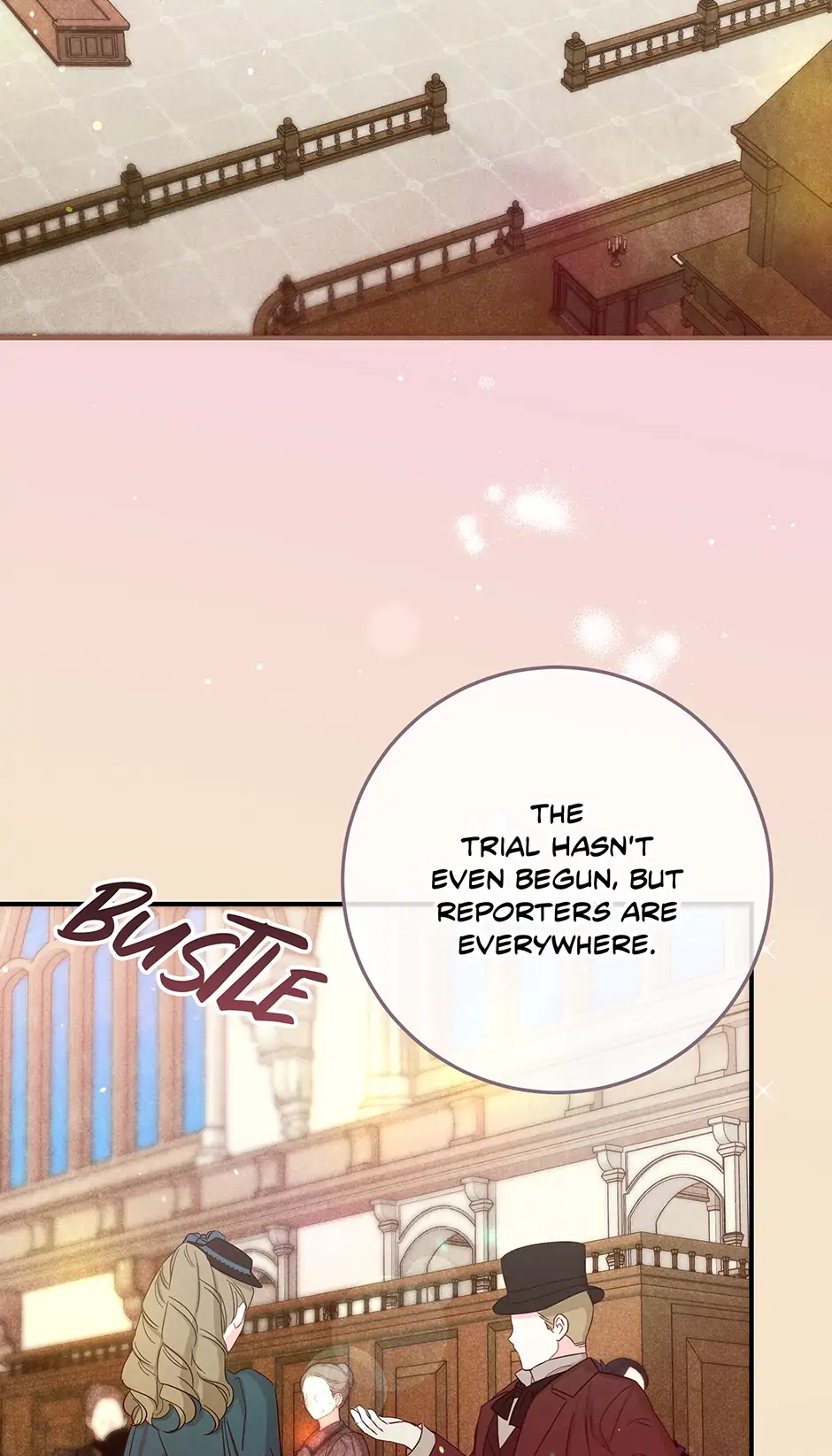 Read I Am Living an Unmarried Life With a Terminally Ill Lover Manga Online