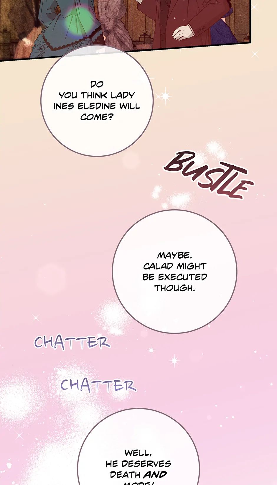 Read I Am Living an Unmarried Life With a Terminally Ill Lover Manga Online