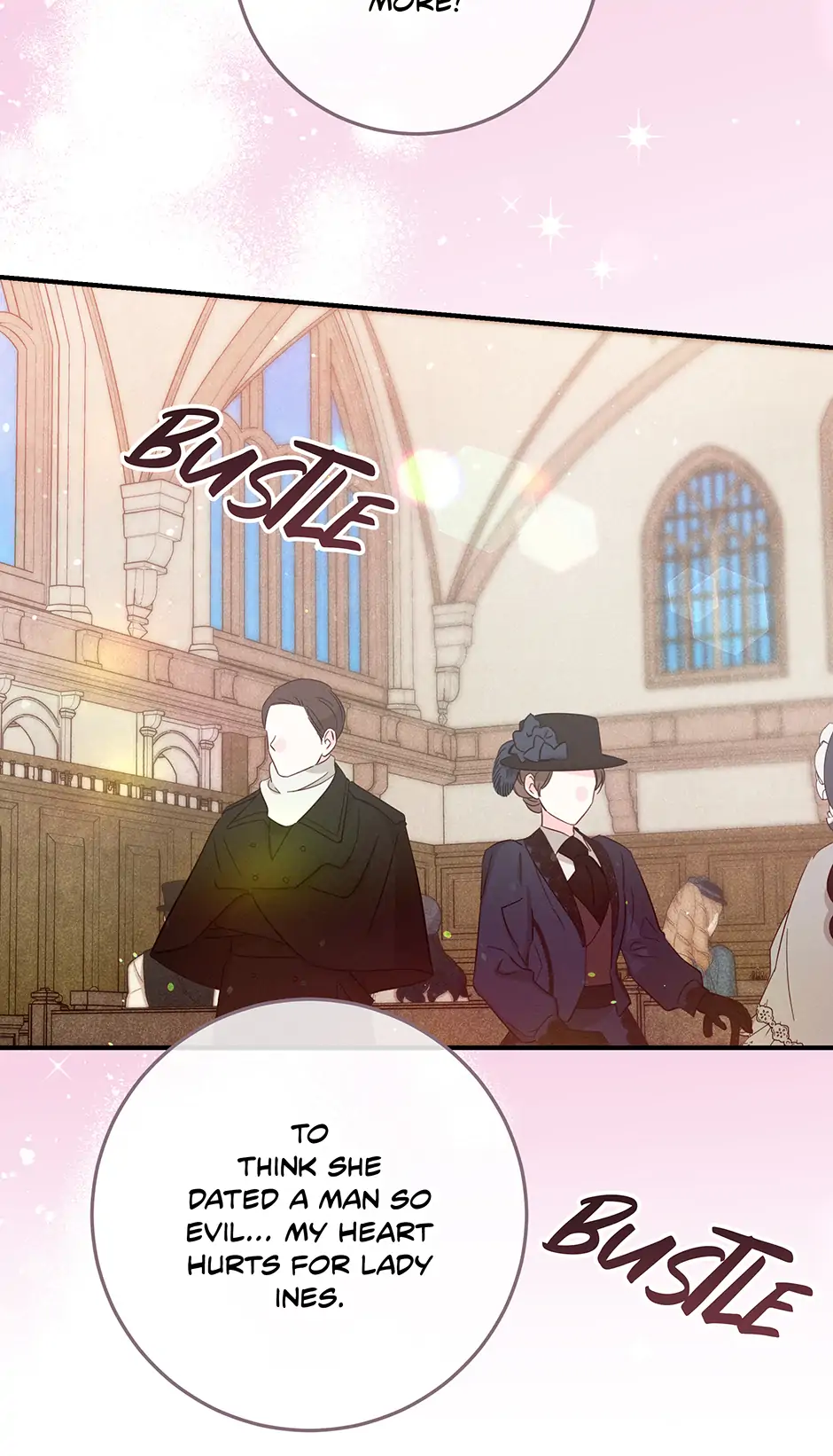 Read I Am Living an Unmarried Life With a Terminally Ill Lover Manga Online