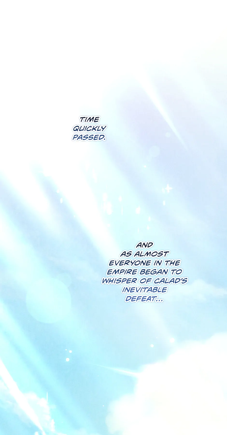 Read I Am Living an Unmarried Life With a Terminally Ill Lover Manga Online