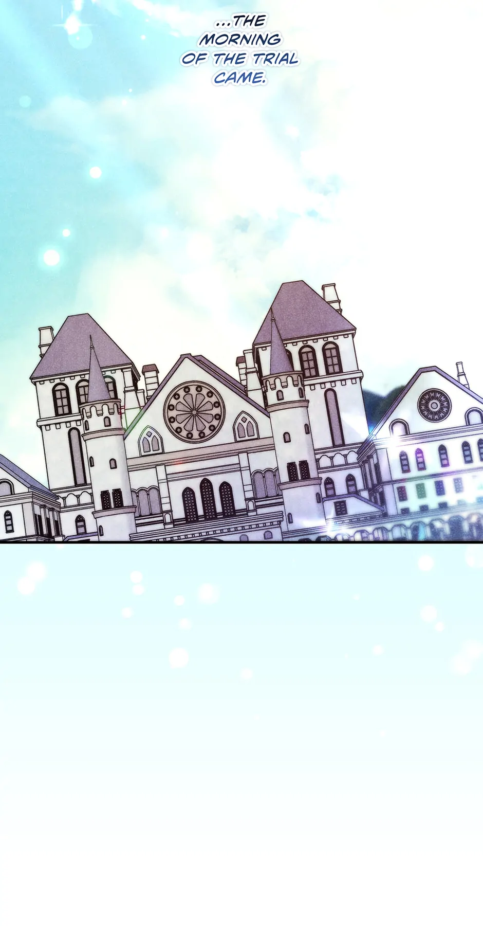 Read I Am Living an Unmarried Life With a Terminally Ill Lover Manga Online