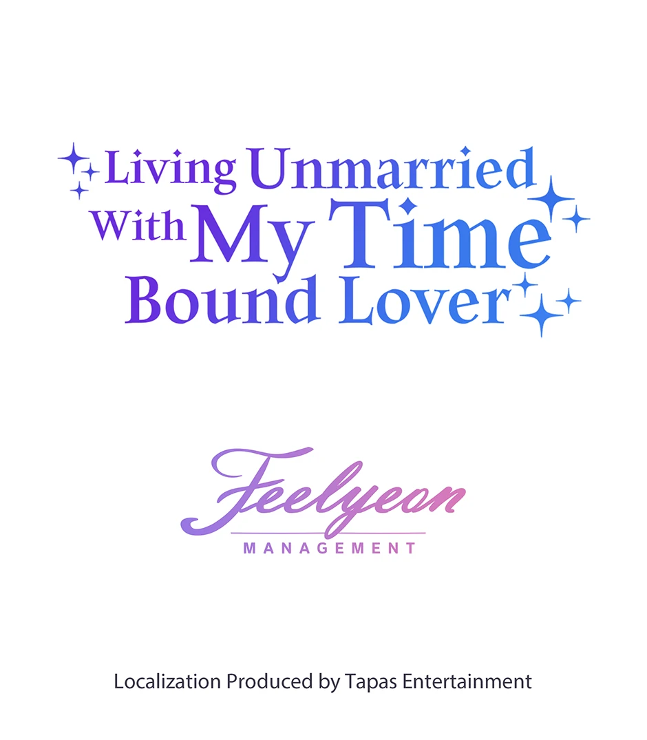 Read I Am Living an Unmarried Life With a Terminally Ill Lover Manga Online