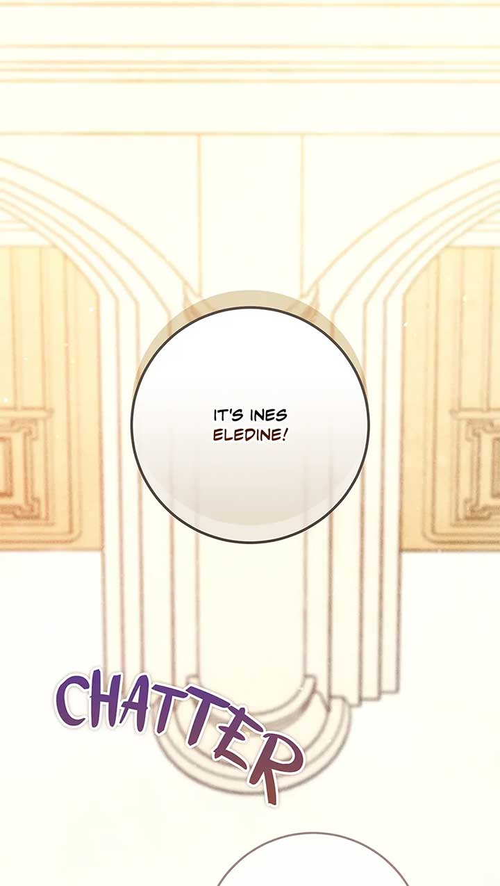 Read I Am Living an Unmarried Life With a Terminally Ill Lover Manga Online