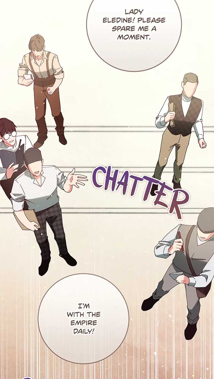 Read I Am Living an Unmarried Life With a Terminally Ill Lover Manga Online