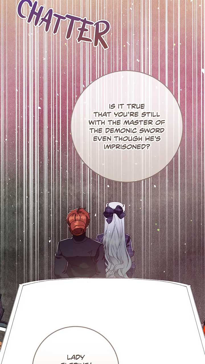 Read I Am Living an Unmarried Life With a Terminally Ill Lover Manga Online