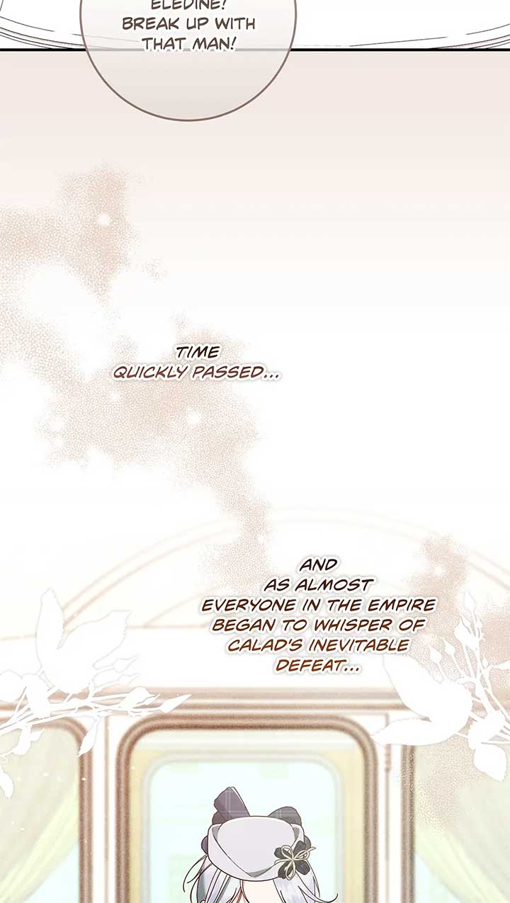 Read I Am Living an Unmarried Life With a Terminally Ill Lover Manga Online