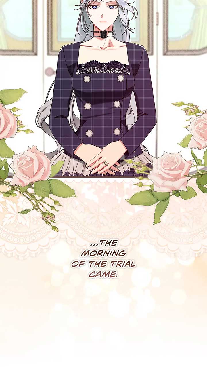 Read I Am Living an Unmarried Life With a Terminally Ill Lover Manga Online