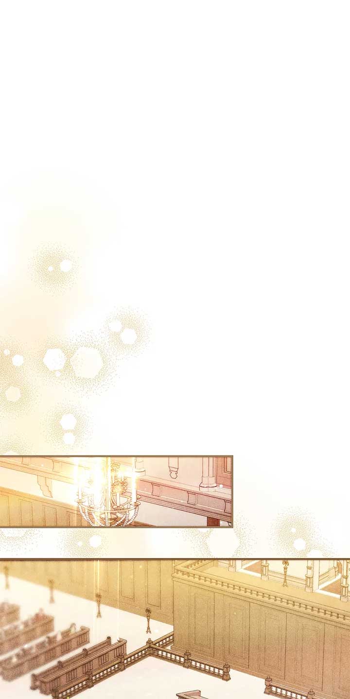 Read I Am Living an Unmarried Life With a Terminally Ill Lover Manga Online