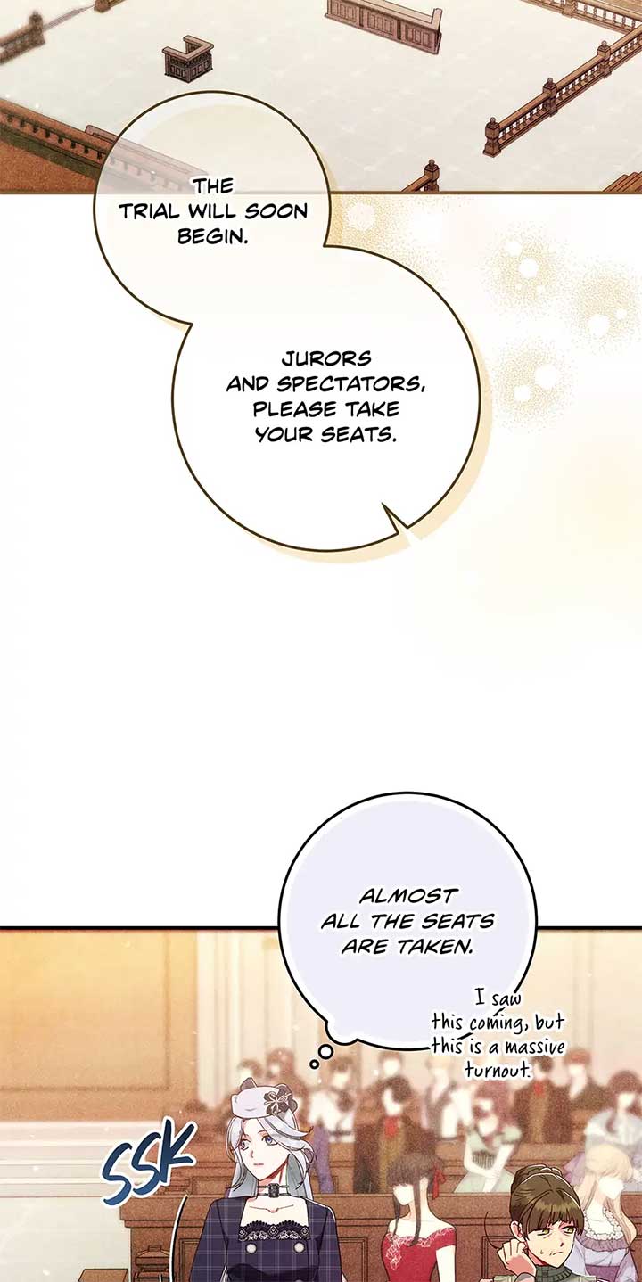 Read I Am Living an Unmarried Life With a Terminally Ill Lover Manga Online