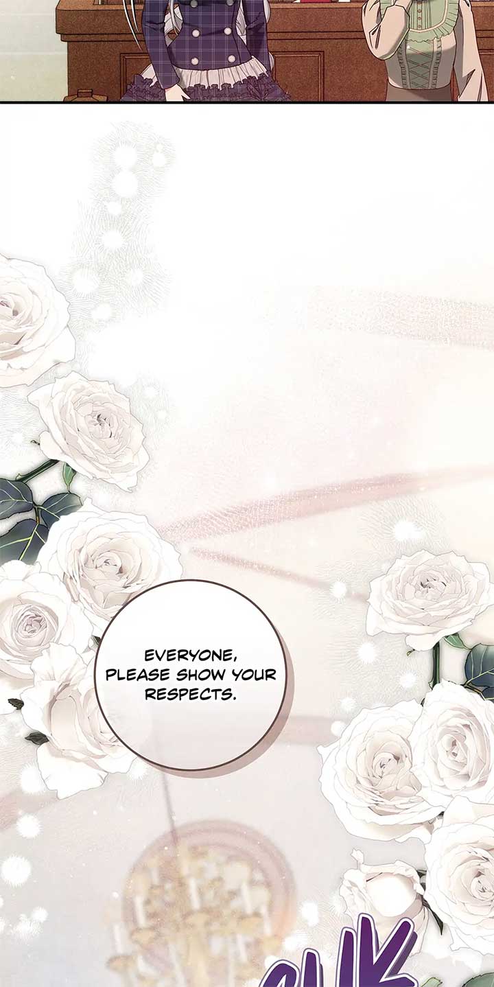 Read I Am Living an Unmarried Life With a Terminally Ill Lover Manga Online