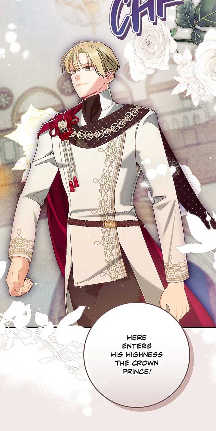 Read I Am Living an Unmarried Life With a Terminally Ill Lover Manga Online