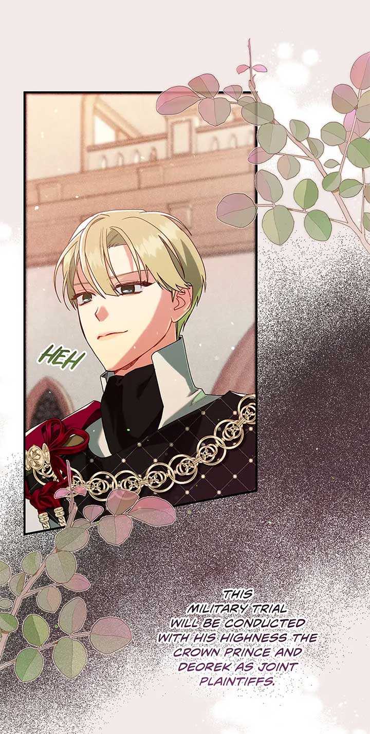 Read I Am Living an Unmarried Life With a Terminally Ill Lover Manga Online