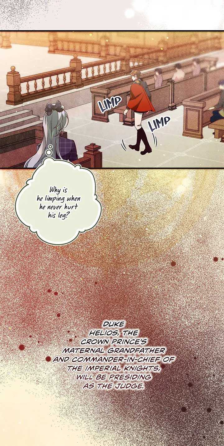 Read I Am Living an Unmarried Life With a Terminally Ill Lover Manga Online