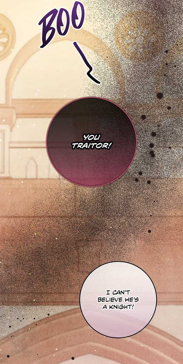 Read I Am Living an Unmarried Life With a Terminally Ill Lover Manga Online