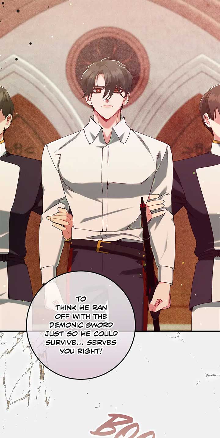 Read I Am Living an Unmarried Life With a Terminally Ill Lover Manga Online