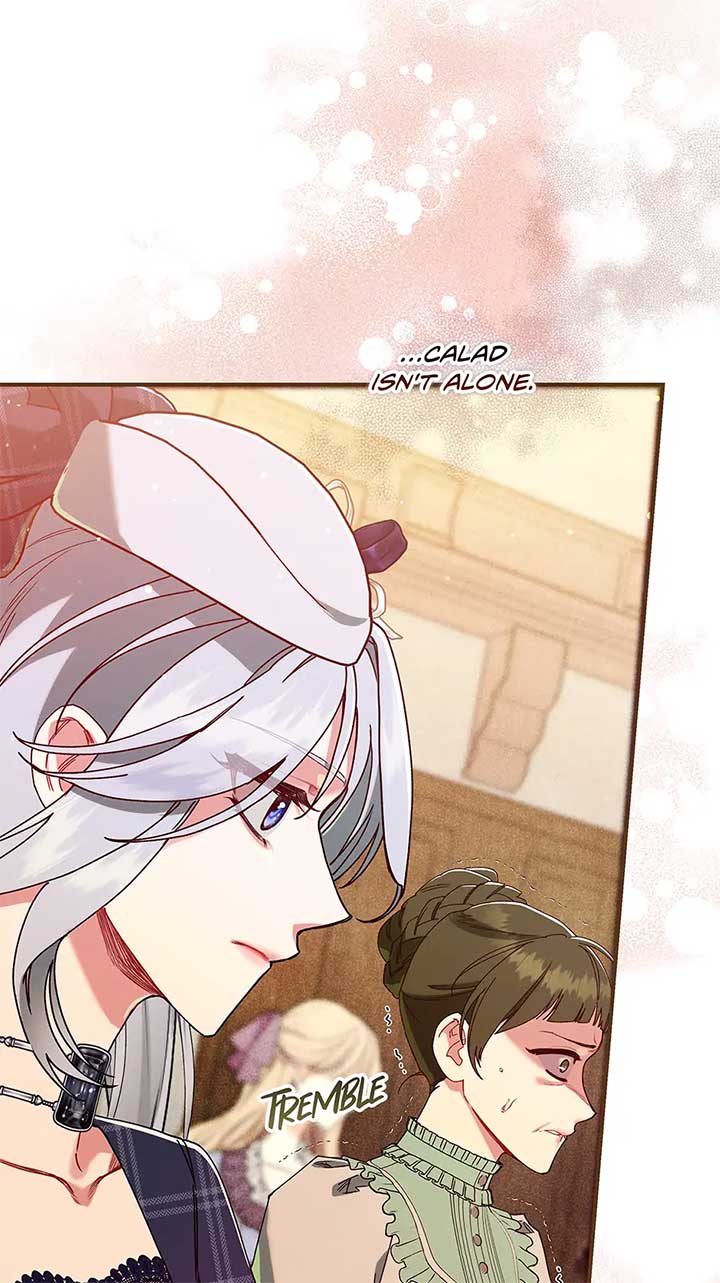 Read I Am Living an Unmarried Life With a Terminally Ill Lover Manga Online