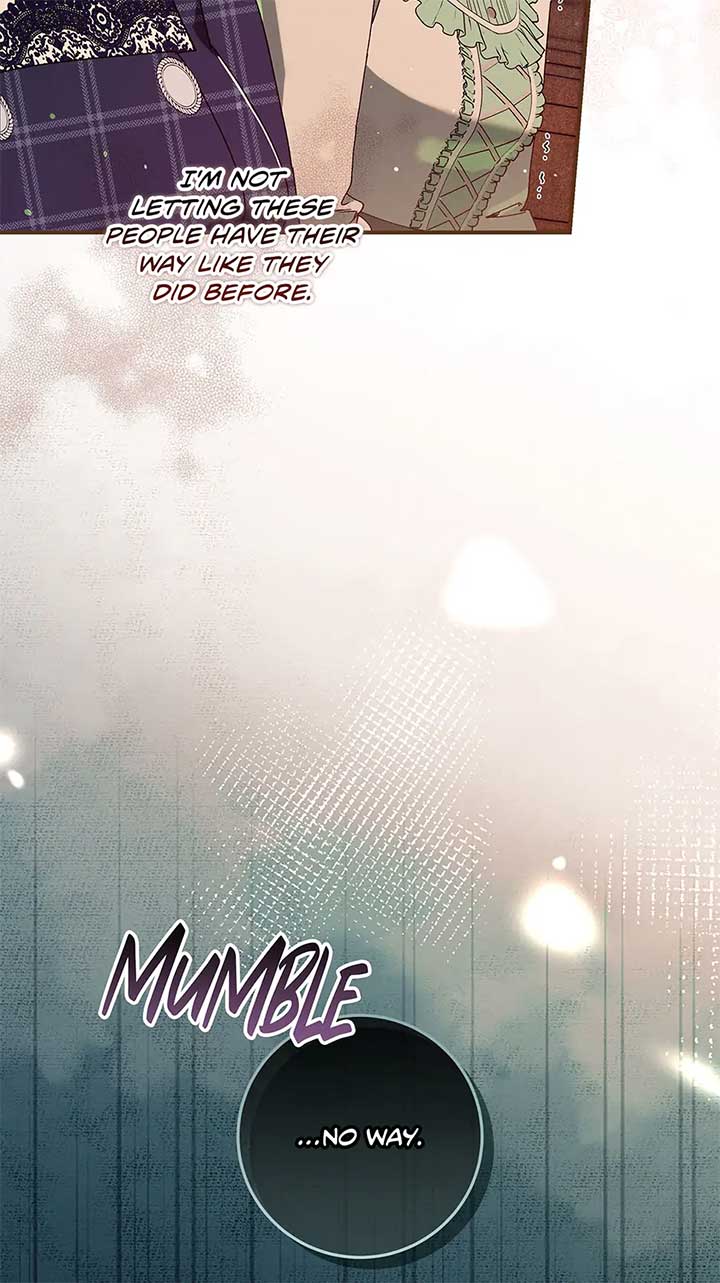 Read I Am Living an Unmarried Life With a Terminally Ill Lover Manga Online