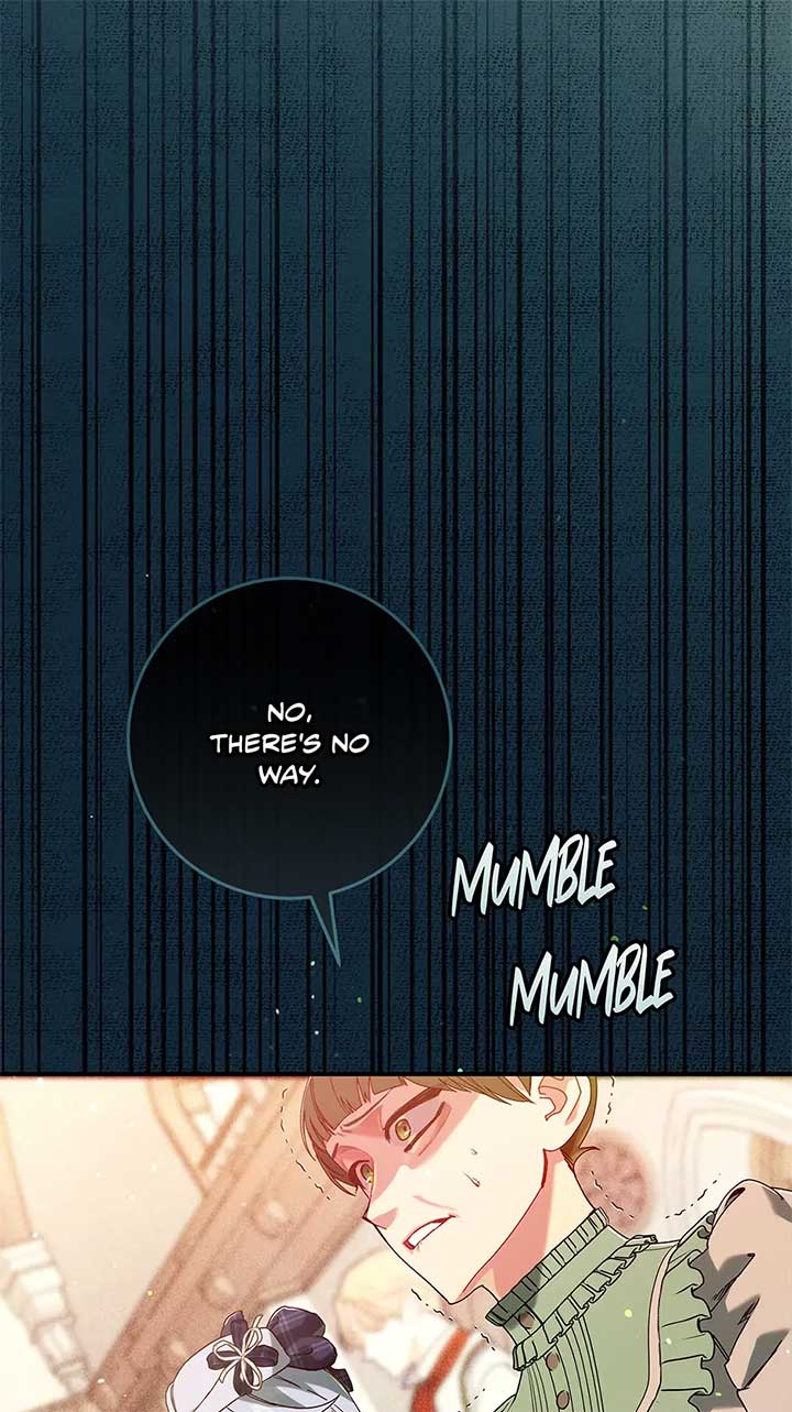 Read I Am Living an Unmarried Life With a Terminally Ill Lover Manga Online