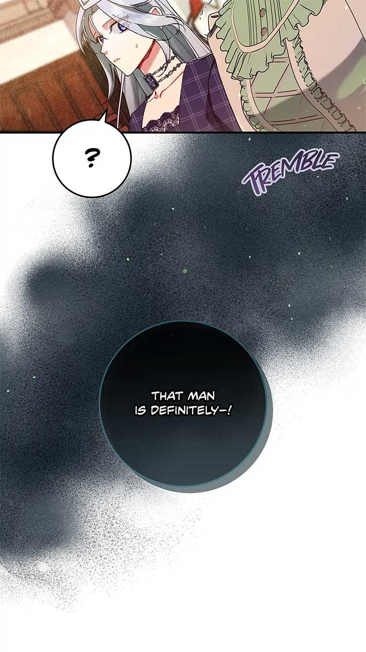 Read I Am Living an Unmarried Life With a Terminally Ill Lover Manga Online