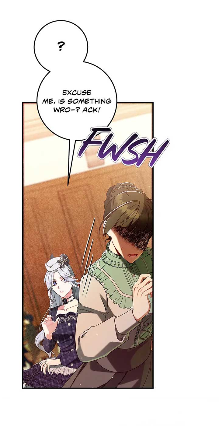 Read I Am Living an Unmarried Life With a Terminally Ill Lover Manga Online